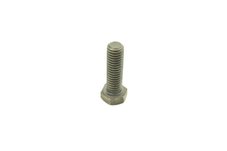 Cat C15, 3406B Oil Pan Bolt 0S1588