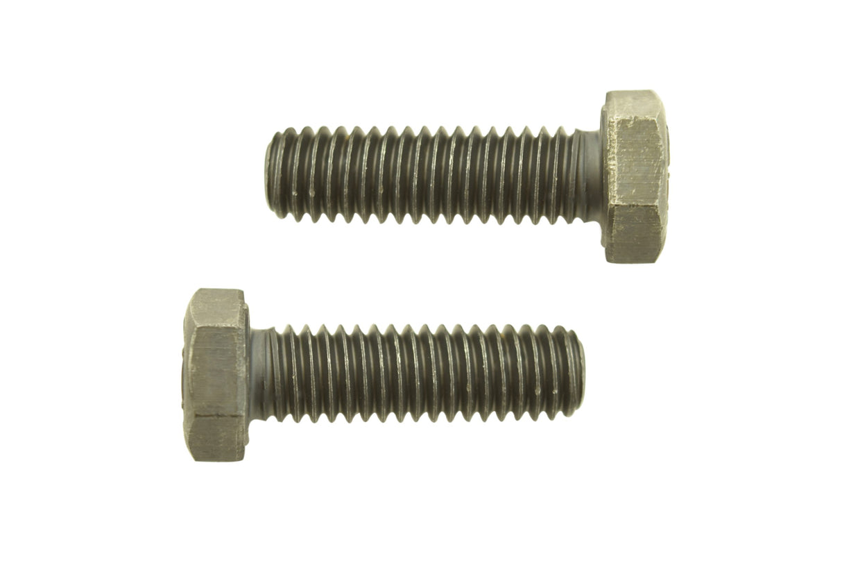 Cat C15, 3406B Oil Pan Bolt 0S1588