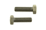 Cat C15, 3406B Oil Pan Bolt 0S1588