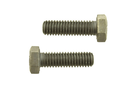Cat C15, 3406B Oil Pan Bolt 0S1588