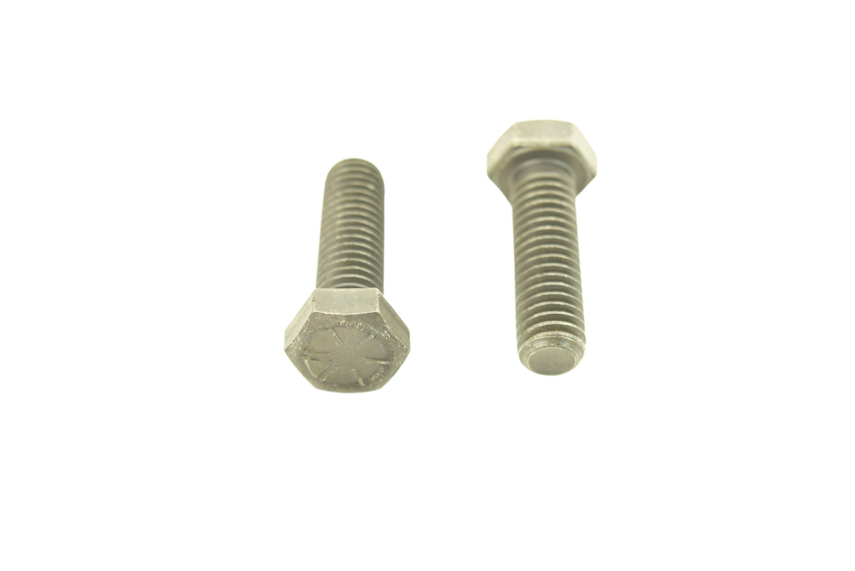 Cat C15, 3406B Oil Pan Bolt 0S1588
