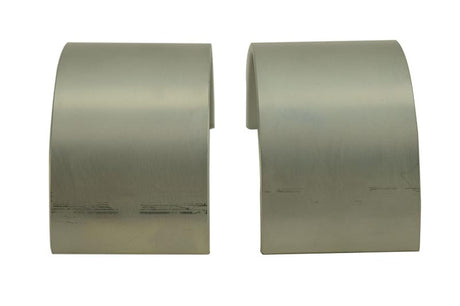 Cat C15, 3406E, 3406B Connecting Rod Bearing 9Y7735