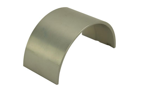 Cat C15, 3406E, 3406B Connecting Rod Bearing 9Y7735