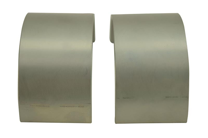 Cat C15, 3406E, 3406B Connecting Rod Bearing 9Y7735