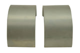 Cat C15, 3406E, 3406B Connecting Rod Bearing 9Y7735