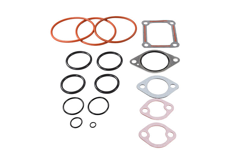Cat C15, 3406E, 3406B Gasket Kit 1153657