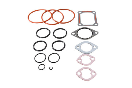 Cat C15, 3406E, 3406B Gasket Kit 1153657
