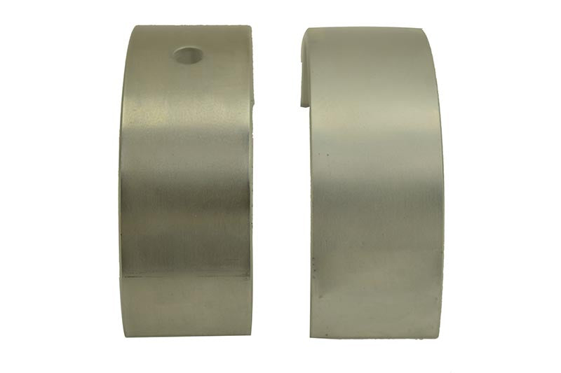Cat C15, 3406E, 3406B Main Bearing 4W5492