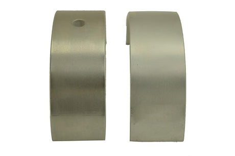Cat C15, 3406E, 3406B Main Bearing 4W5492