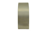 Cat C15, 3406E, 3406B Main Bearing 4W5492