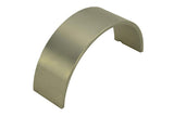 Cat C15, 3406E, 3406B Main Bearing 4W5492