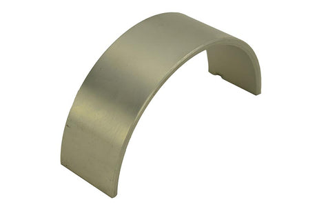Cat C15, 3406E, 3406B Main Bearing 4W5492