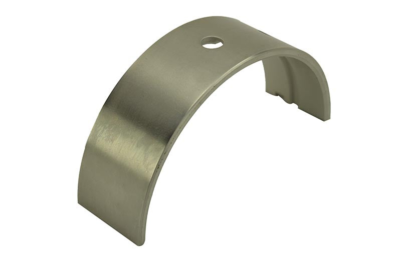 Cat C15, 3406E, 3406B Main Bearing 4W5492