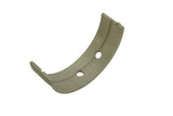 Cat C15, 3406E, 3406B Main Bearing 4W5492