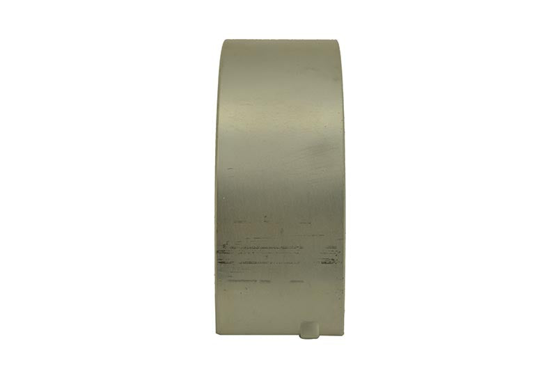 Cat C15, 3406E, 3406B Main Bearing 4W5492