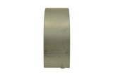 Cat C15, 3406E, 3406B Main Bearing 4W5492