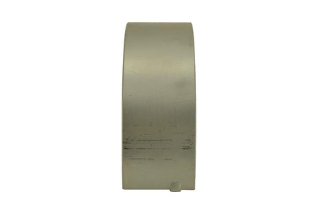 Cat C15, 3406E, 3406B Main Bearing 4W5492