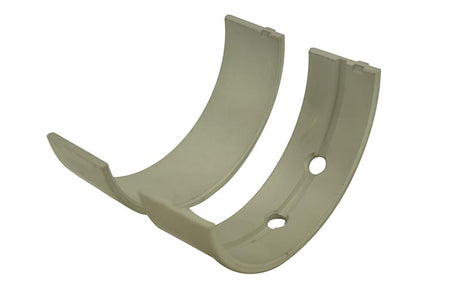 Cat C15, 3406E, 3406B Main Bearing 4W5492
