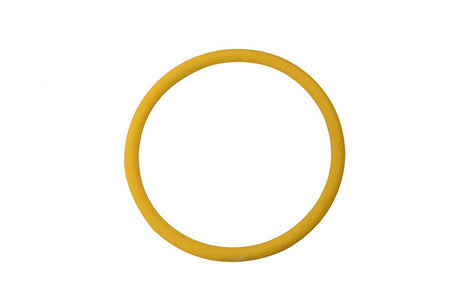 Cat C15, 3406E, 3406B O-Ring Seal 5H7704