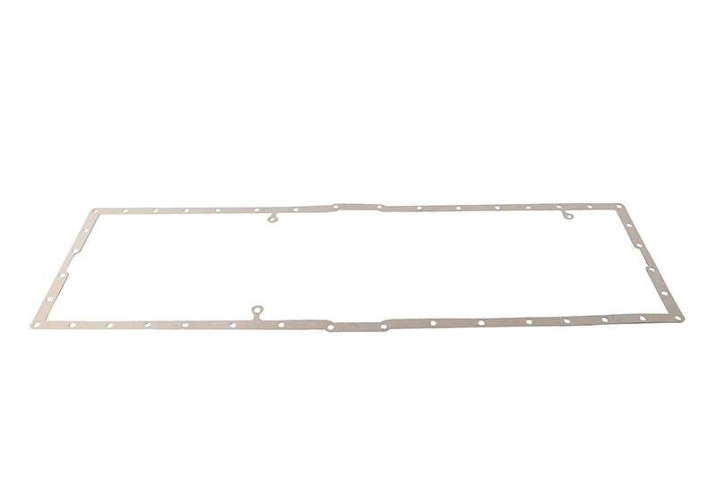 Cat C15, 3406E, 3406B One Piece Oil Pan Gasket 1880210