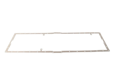 Cat C15, 3406E, 3406B One Piece Oil Pan Gasket 1880210