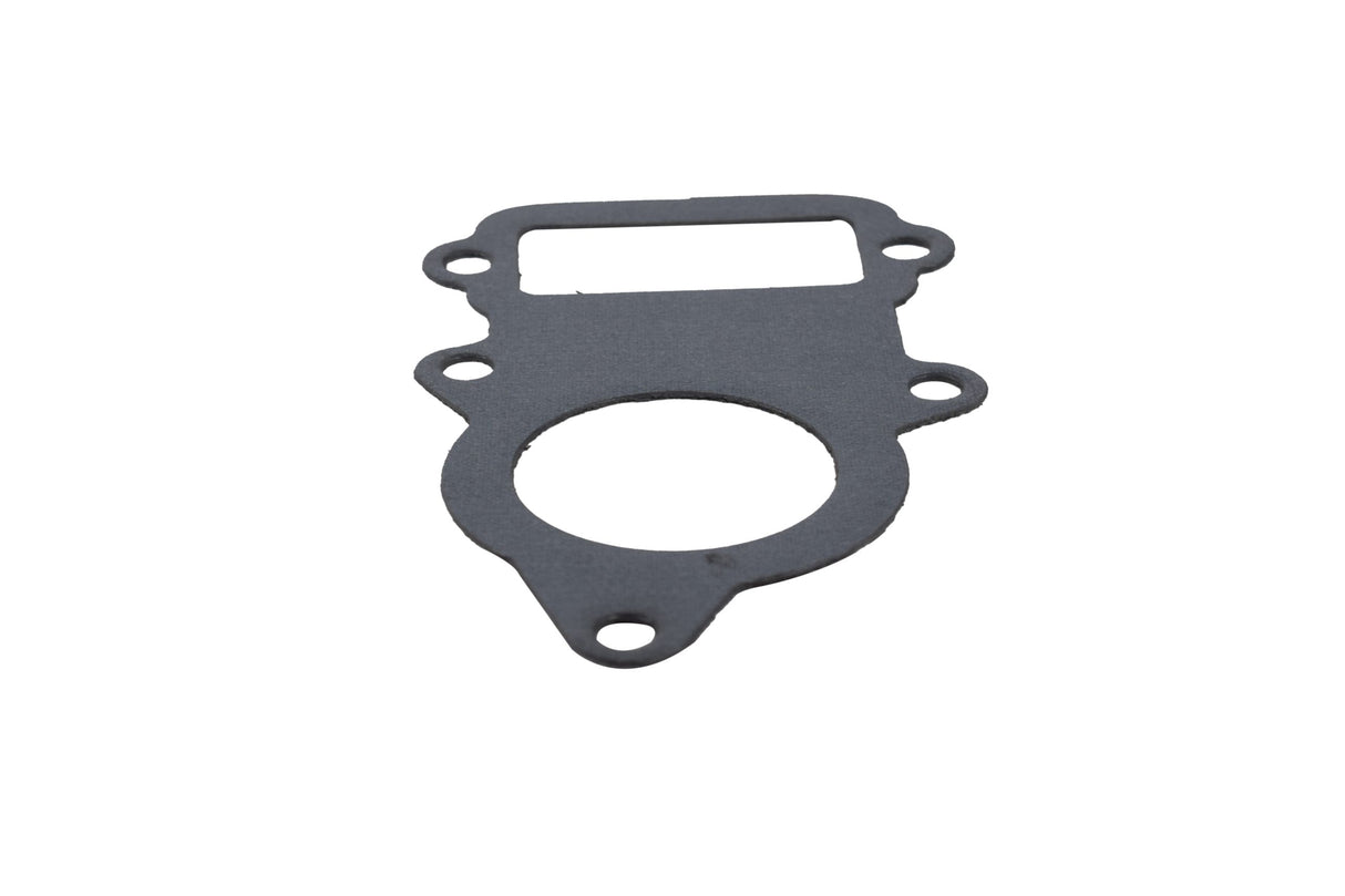 Cat C15, 3406E, 3406B Regulator Housing Gasket 1048585