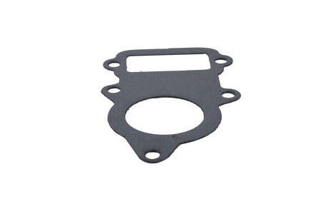 Cat C15, 3406E, 3406B Regulator Housing Gasket 1048585