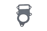 Cat C15, 3406E, 3406B Regulator Housing Gasket 1048585