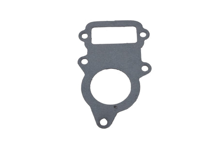 Cat C15, 3406E, 3406B Regulator Housing Gasket 1048585