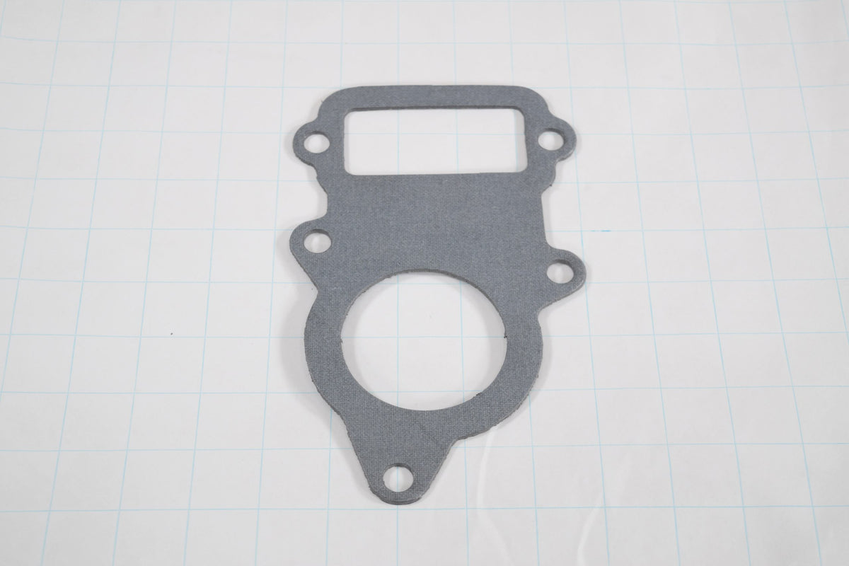 Cat C15, 3406E, 3406B Regulator Housing Gasket 1048585