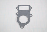 Cat C15, 3406E, 3406B Regulator Housing Gasket 1048585