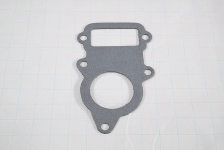 Cat C15, 3406E, 3406B Regulator Housing Gasket 1048585