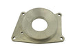 Cat C15, 3406E, 3406B Water Pump Adaptor Plate 4P2383