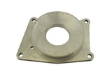 Cat C15, 3406E, 3406B Water Pump Adaptor Plate 4P2383