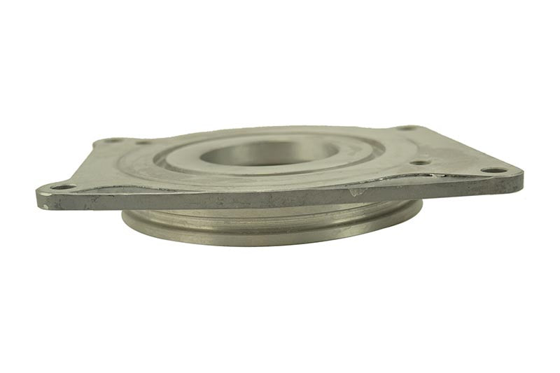 Cat C15, 3406E, 3406B Water Pump Adaptor Plate 4P2383