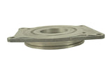 Cat C15, 3406E, 3406B Water Pump Adaptor Plate 4P2383