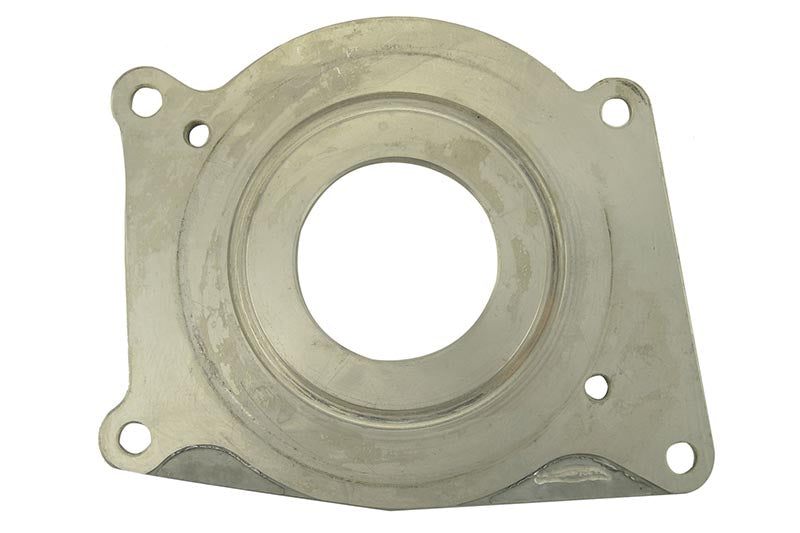 Cat C15, 3406E, 3406B Water Pump Adaptor Plate 4P2383