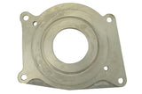Cat C15, 3406E, 3406B Water Pump Adaptor Plate 4P2383