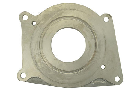 Cat C15, 3406E, 3406B Water Pump Adaptor Plate 4P2383