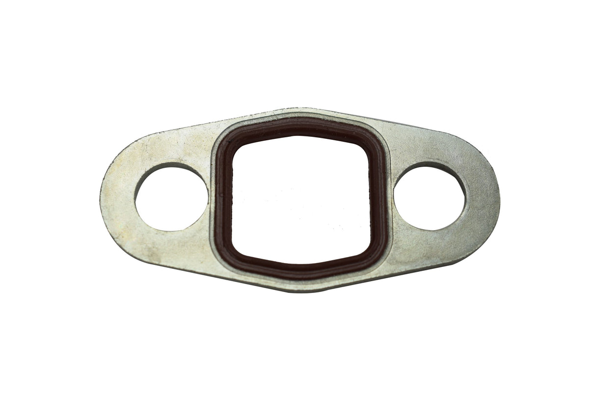 Cat C15, 3406E, 3406C Integral Seal 1986068