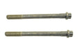 Cat C15, 3406E Bolt 1670867