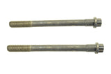 Cat C15, 3406E Bolt 1670867