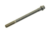 Cat C15, 3406E Bolt 1670867