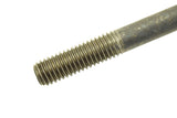 Cat C15, 3406E Bolt 1670867