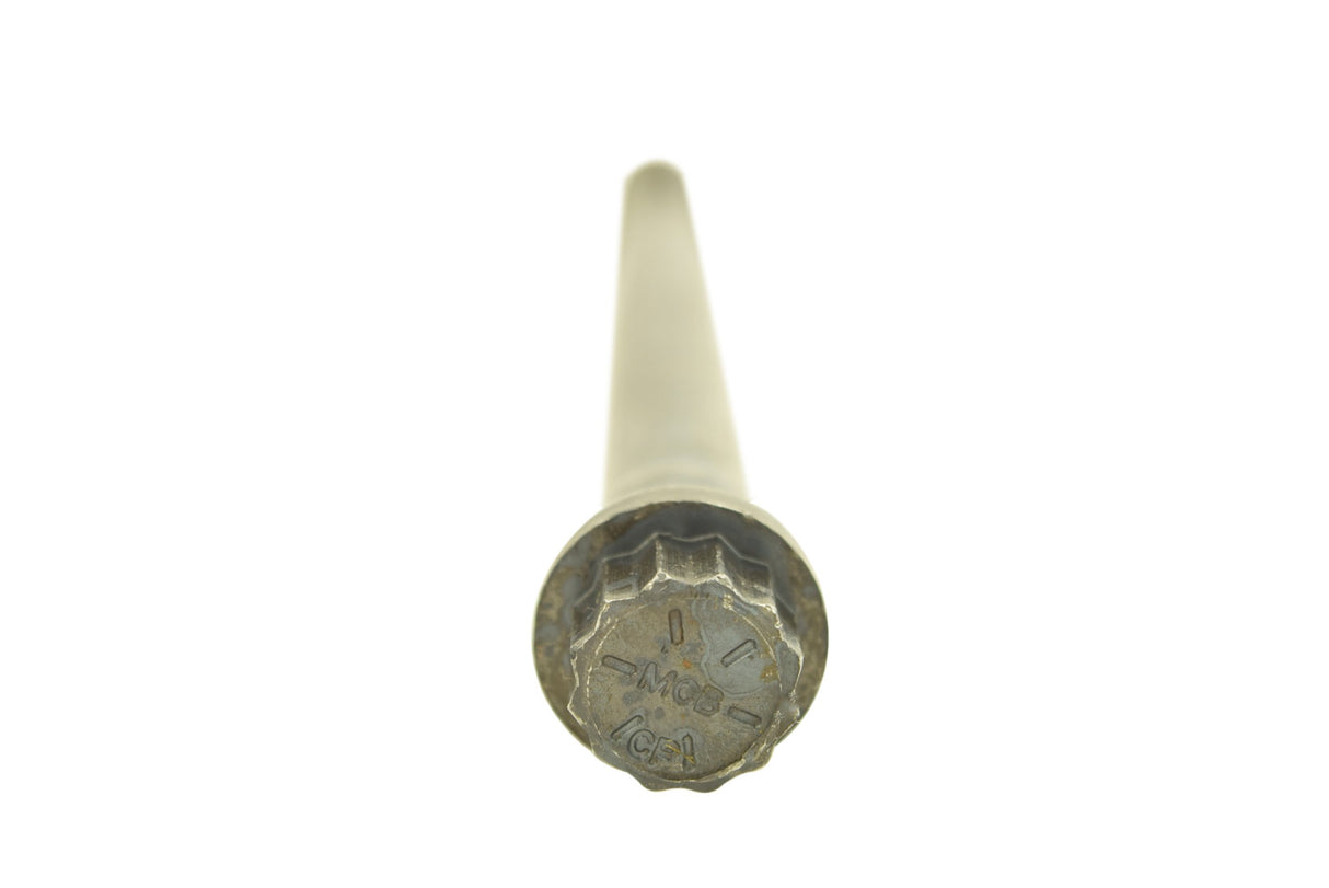 Cat C15, 3406E Bolt 1670867