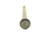 Cat C15, 3406E Bolt 1670867