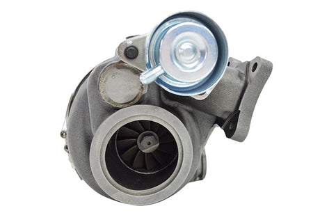 Cat C15, 3406E, C13 Turbocharger 10R8733