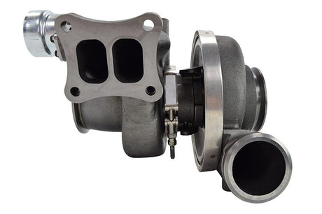 Cat C15, 3406E, C13 Turbocharger 10R8733