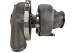 Cat C15, 3406E, C13 Turbocharger 10R8733