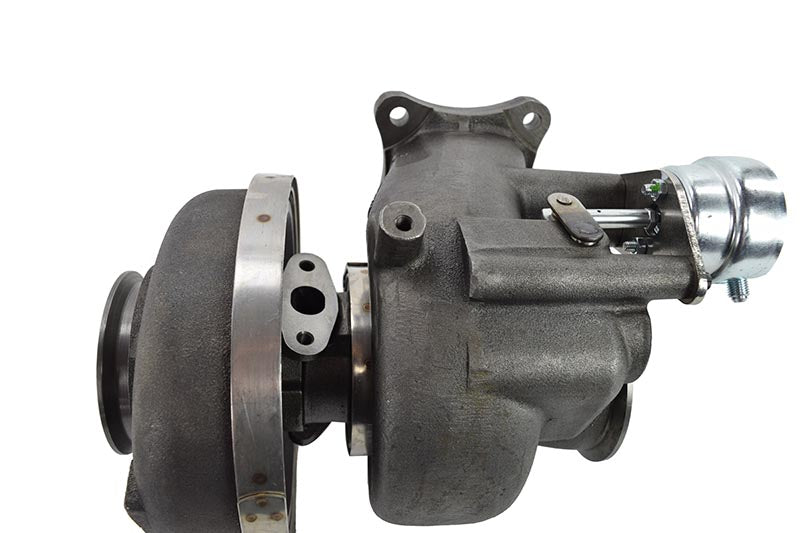 Cat C15, 3406E, C13 Turbocharger 10R8733